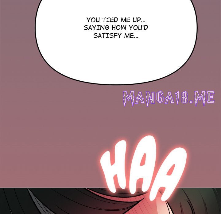 Stop Smoking - Chapter 84 Page 90