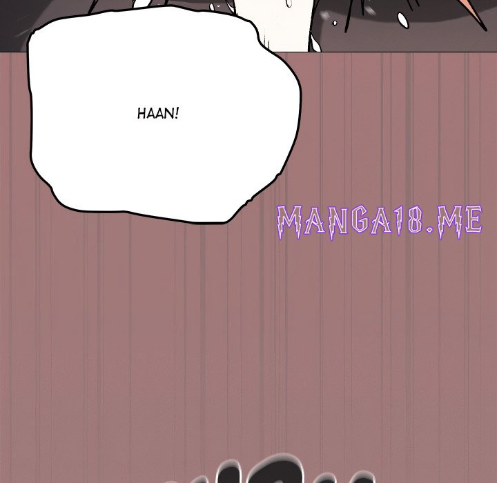 Stop Smoking - Chapter 88 Page 117