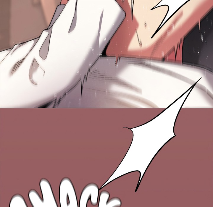 Stop Smoking - Chapter 88 Page 127