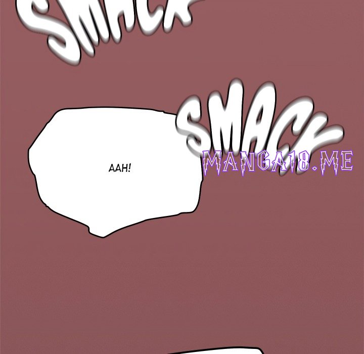 Stop Smoking - Chapter 88 Page 128