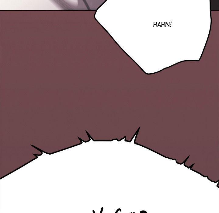 Stop Smoking - Chapter 88 Page 131