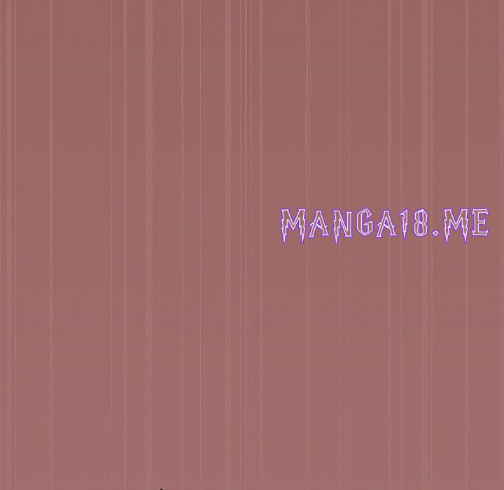 Stop Smoking - Chapter 88 Page 144