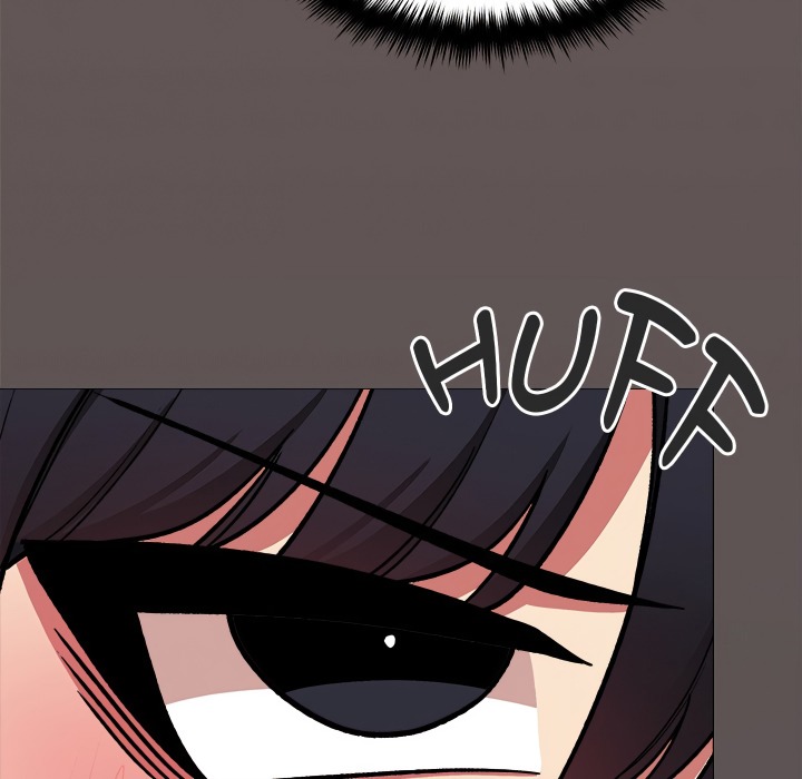 Stop Smoking - Chapter 88 Page 157