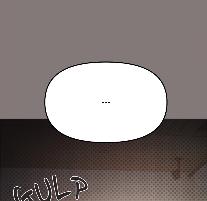 Stop Smoking - Chapter 88 Page 167