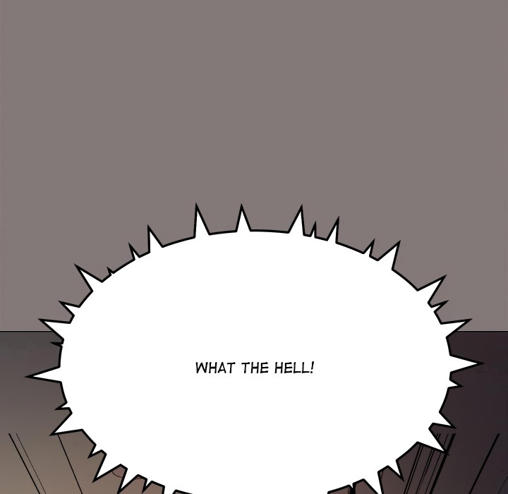 Stop Smoking - Chapter 88 Page 170