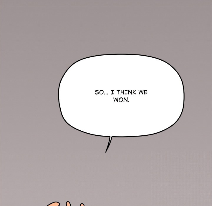 Stop Smoking - Chapter 88 Page 176