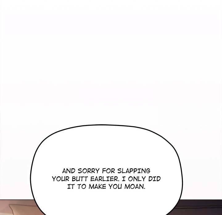 Stop Smoking - Chapter 88 Page 183