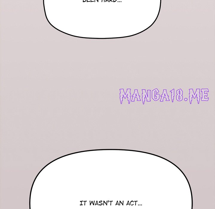 Stop Smoking - Chapter 88 Page 188