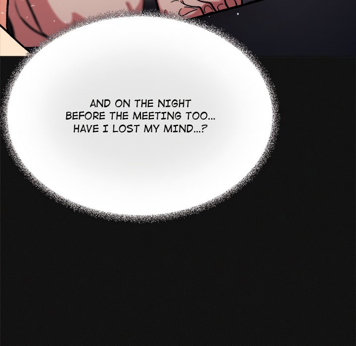 Stop Smoking - Chapter 88 Page 19