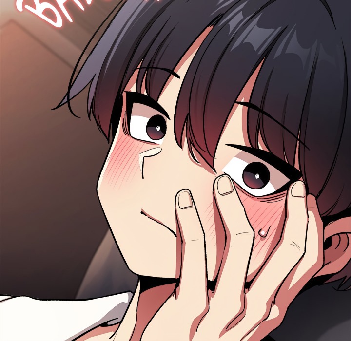 Stop Smoking - Chapter 88 Page 195