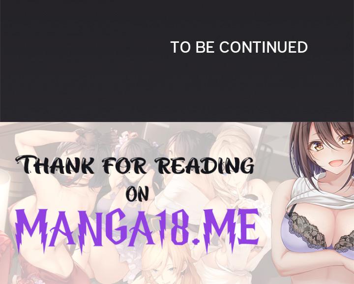 Stop Smoking - Chapter 88 Page 200