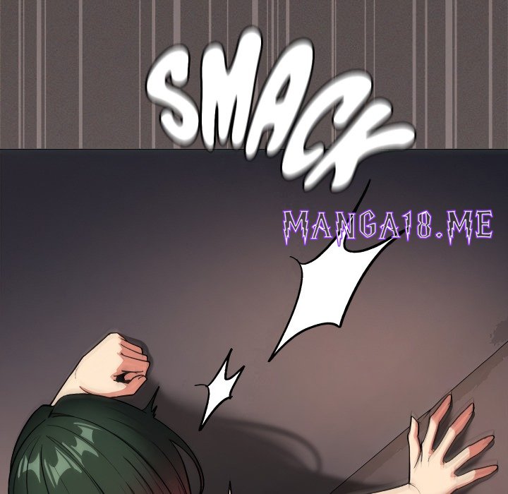 Stop Smoking - Chapter 88 Page 29