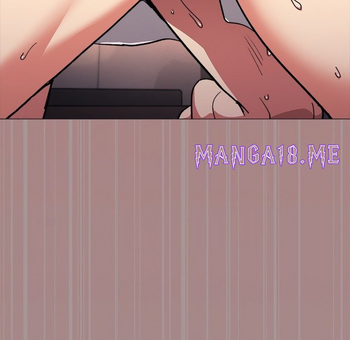 Stop Smoking - Chapter 88 Page 43