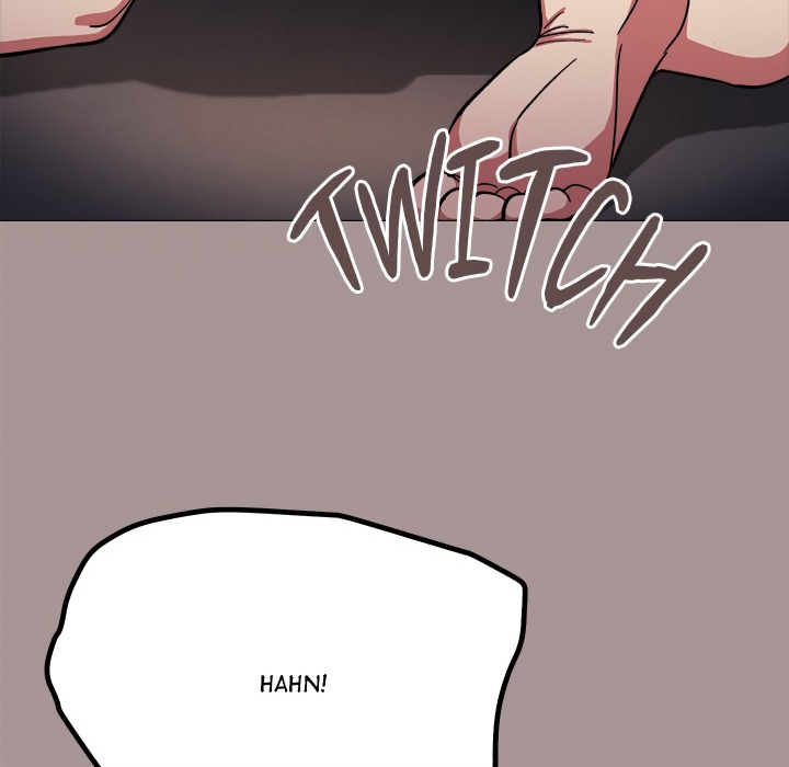 Stop Smoking - Chapter 88 Page 47