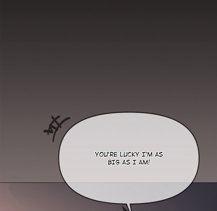 Stop Smoking - Chapter 88 Page 65