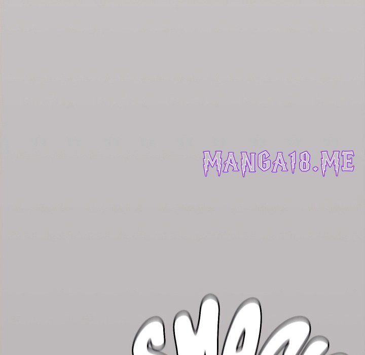 Stop Smoking - Chapter 88 Page 9