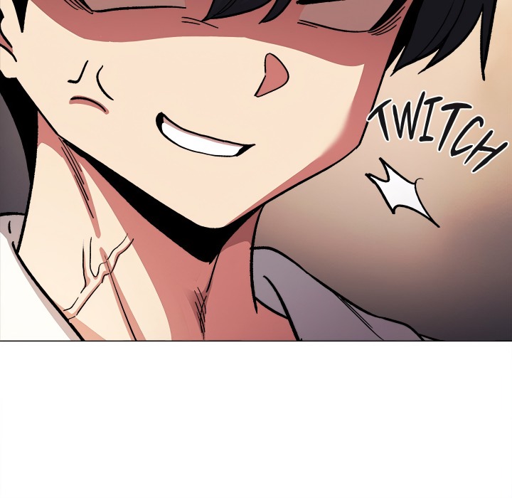 Stop Smoking - Chapter 88 Page 94