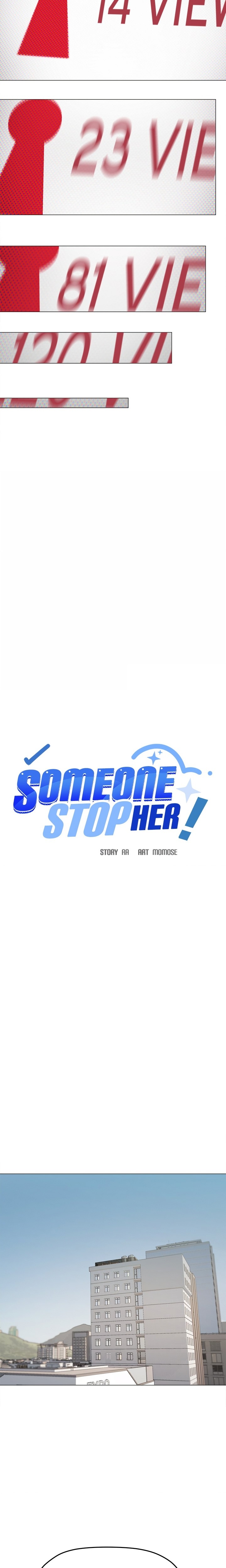 Stop Smoking - Chapter 89 Page 20