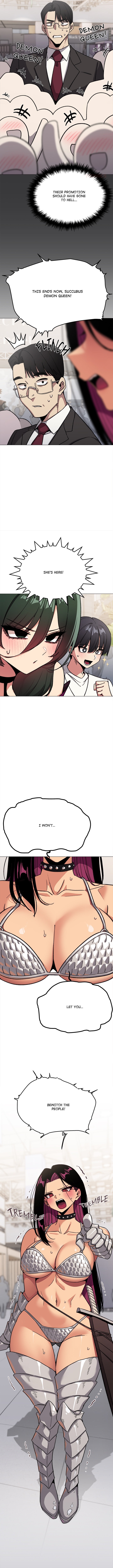 Stop Smoking - Chapter 92 Page 4