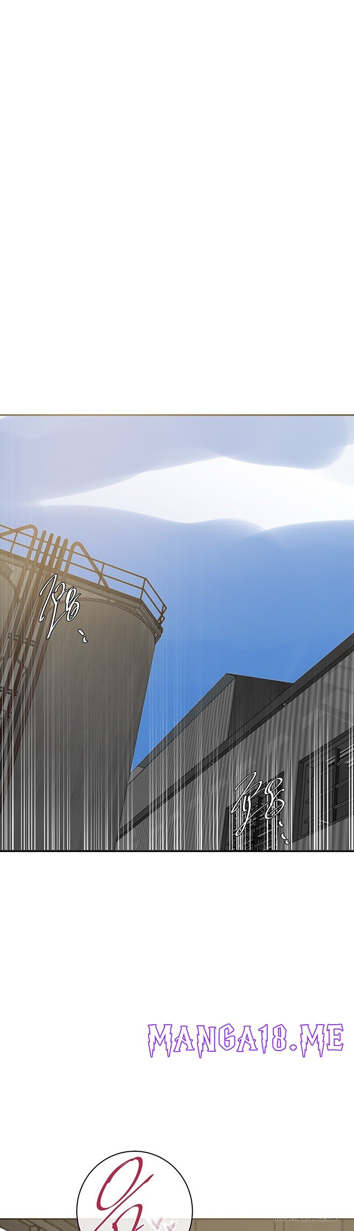 Secret Class Raw - Chapter 219 Page 30