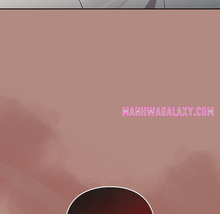 Dating After Work (Uncensored) - Chapter 32 Page 112