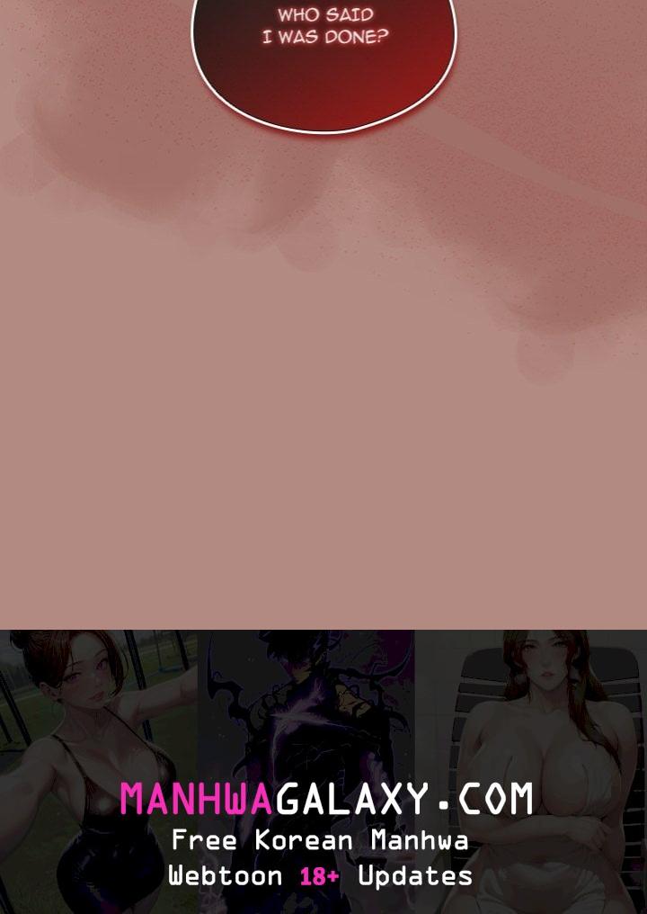 Dating After Work (Uncensored) - Chapter 32 Page 113