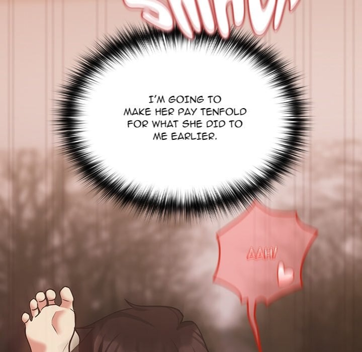 Dating After Work (Uncensored) - Chapter 32 Page 29