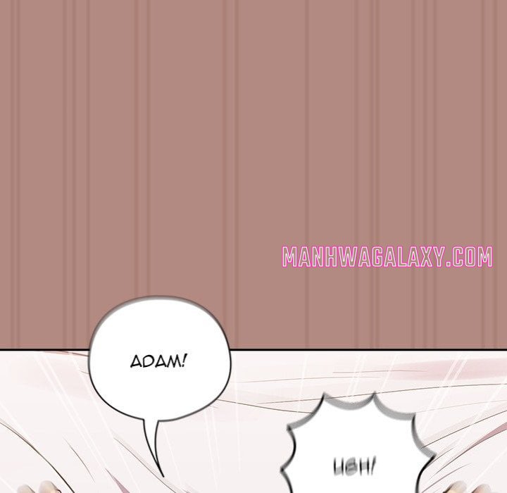 Dating After Work (Uncensored) - Chapter 32 Page 64