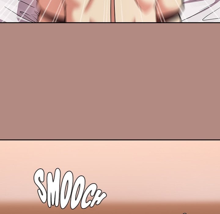 Dating After Work (Uncensored) - Chapter 32 Page 66