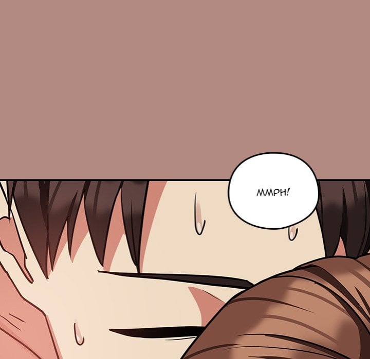 Dating After Work (Uncensored) - Chapter 32 Page 72