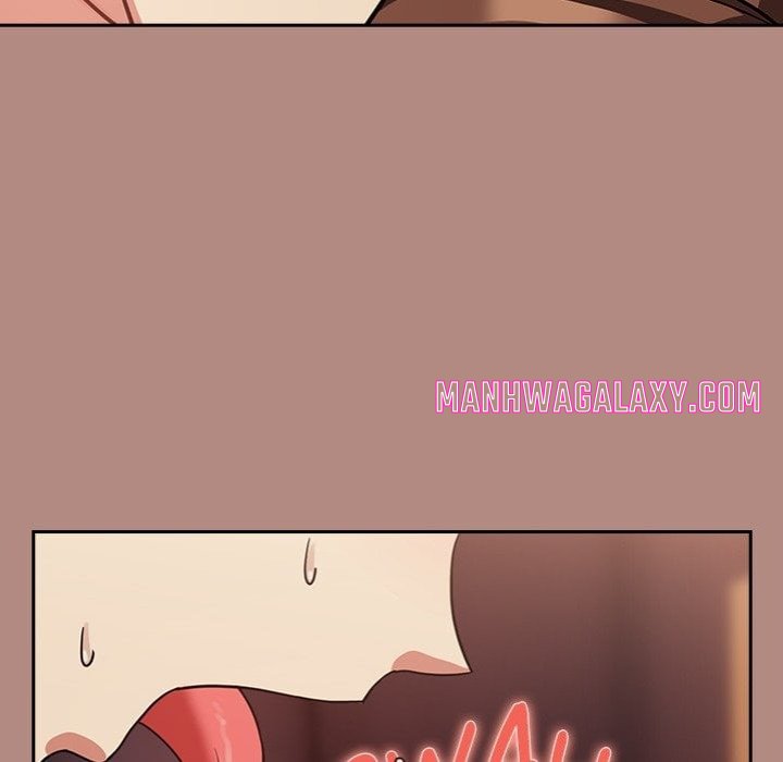 Dating After Work (Uncensored) - Chapter 32 Page 73