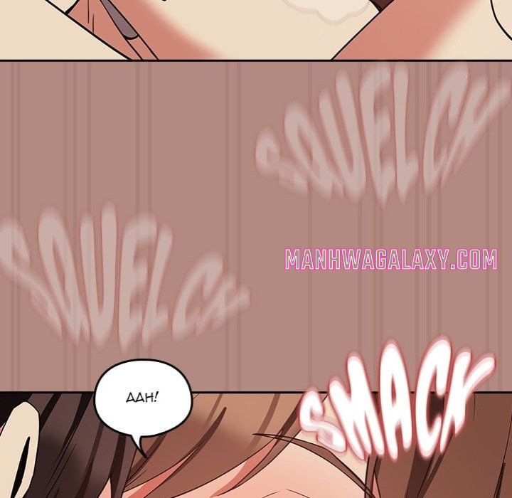 Dating After Work (Uncensored) - Chapter 32 Page 88