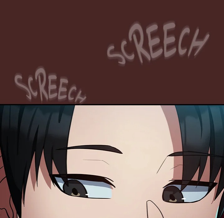 Dating After Work (Uncensored) - Chapter 35 Page 11