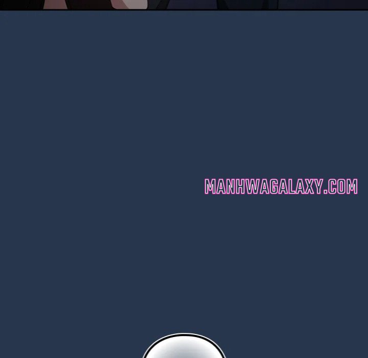 Dating After Work (Uncensored) - Chapter 35 Page 115