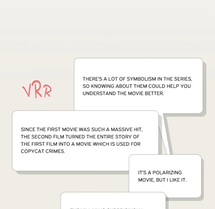 Dating After Work (Uncensored) - Chapter 35 Page 29