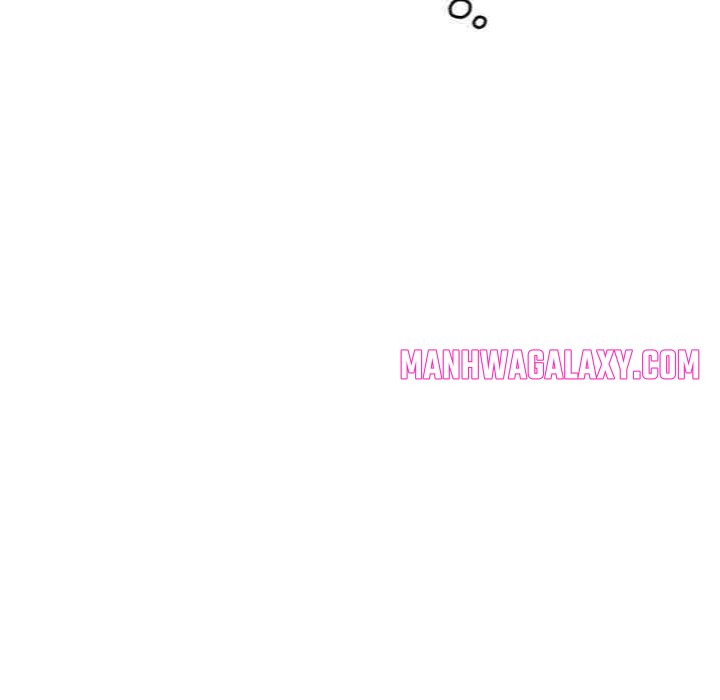 Dating After Work (Uncensored) - Chapter 35 Page 64