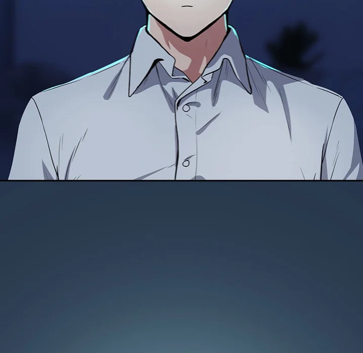 Dating After Work (Uncensored) - Chapter 35 Page 70