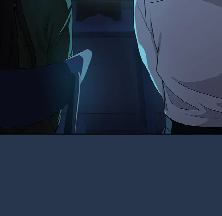 Dating After Work (Uncensored) - Chapter 35 Page 72