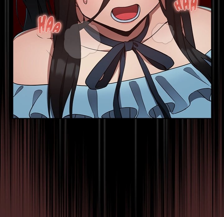 Dating After Work (Uncensored) - Chapter 36 Page 103