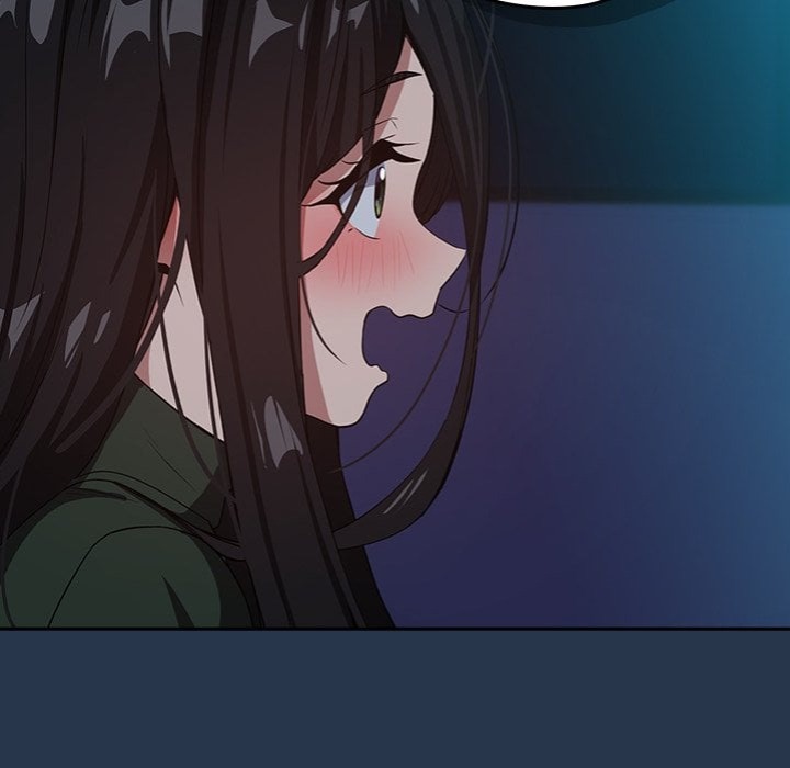 Dating After Work (Uncensored) - Chapter 36 Page 29