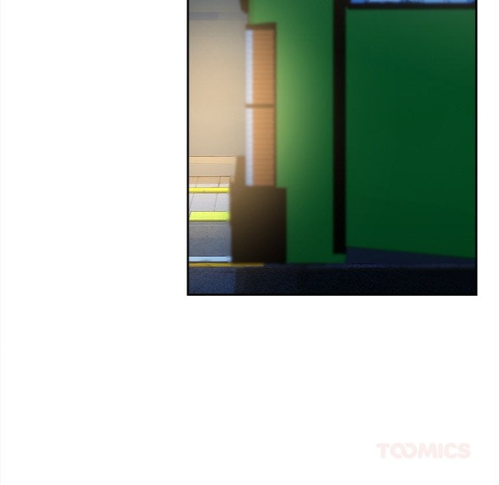 Dating After Work (Uncensored) - Chapter 36 Page 44