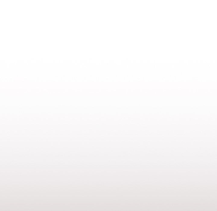 Dating After Work (Uncensored) - Chapter 36 Page 60