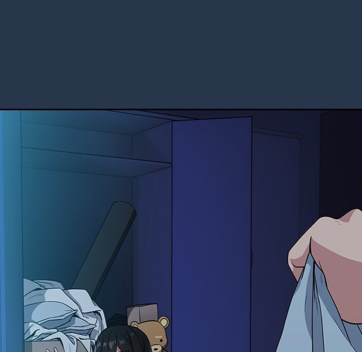 Dating After Work (Uncensored) - Chapter 36 Page 7