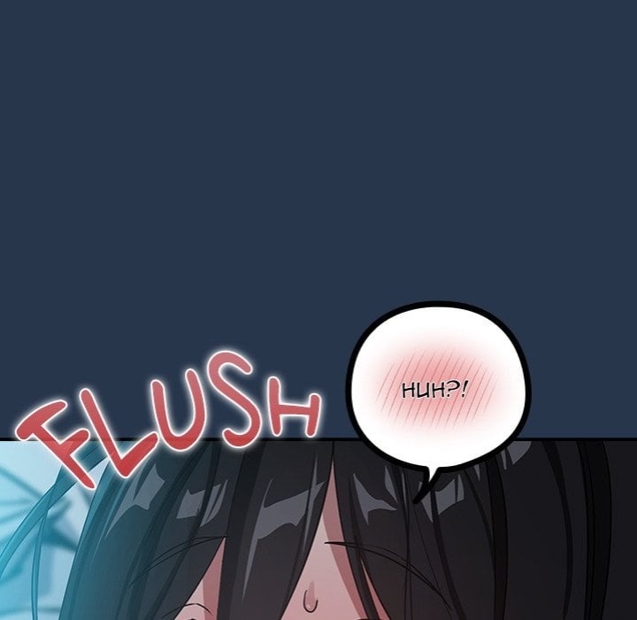 Dating After Work (Uncensored) - Chapter 36 Page 9