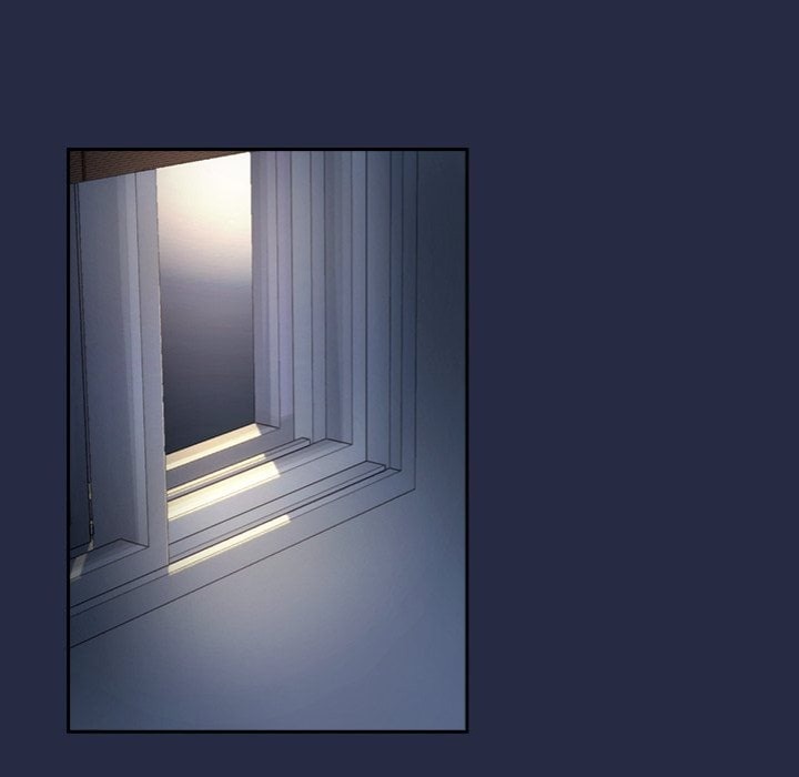 Dating After Work (Uncensored) - Chapter 42 Page 101