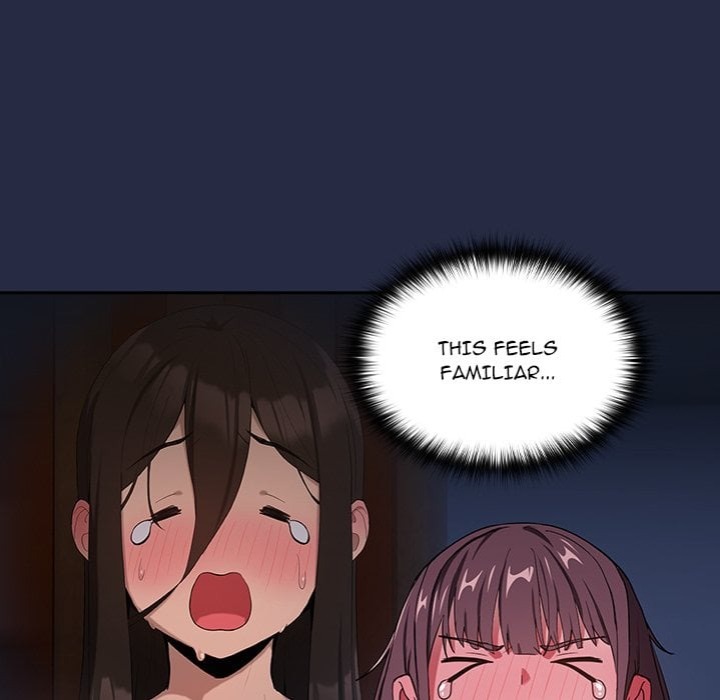 Dating After Work (Uncensored) - Chapter 42 Page 28