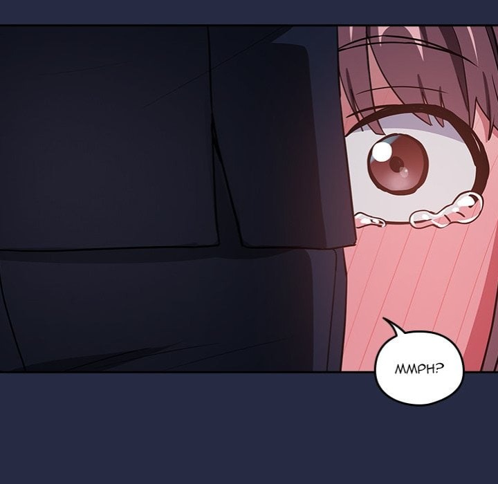 Dating After Work (Uncensored) - Chapter 42 Page 55