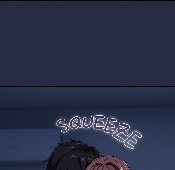 Dating After Work (Uncensored) - Chapter 42 Page 89