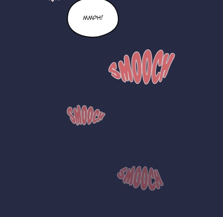 Dating After Work (Uncensored) - Chapter 42 Page 99