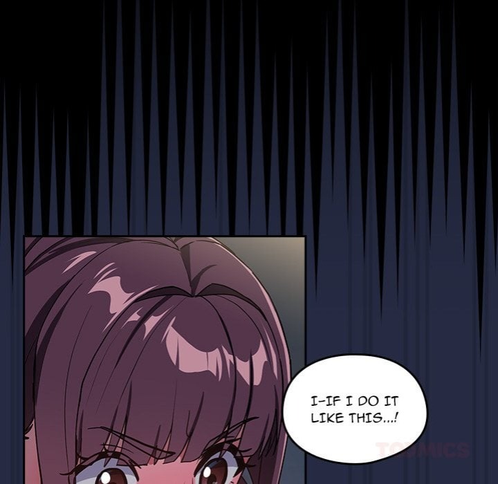 Dating After Work (Uncensored) - Chapter 43 Page 14